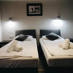  Apartment M3 Main Square