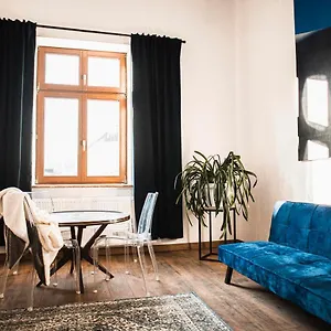 Vilao Apartamento